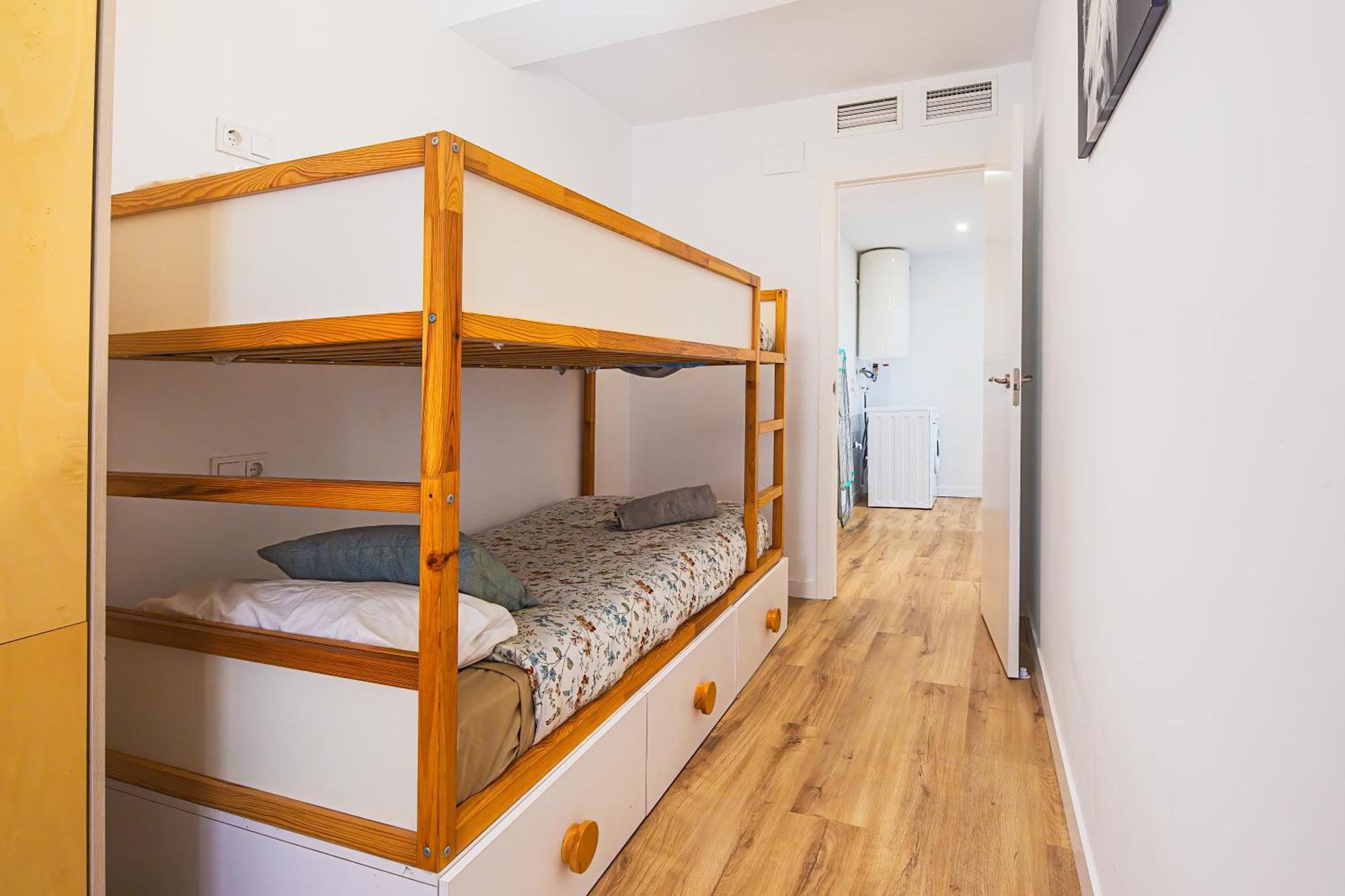 ANFITEATRO ROMANO II Apartamento, WiFi SMART TV Cartagena Exterior foto
