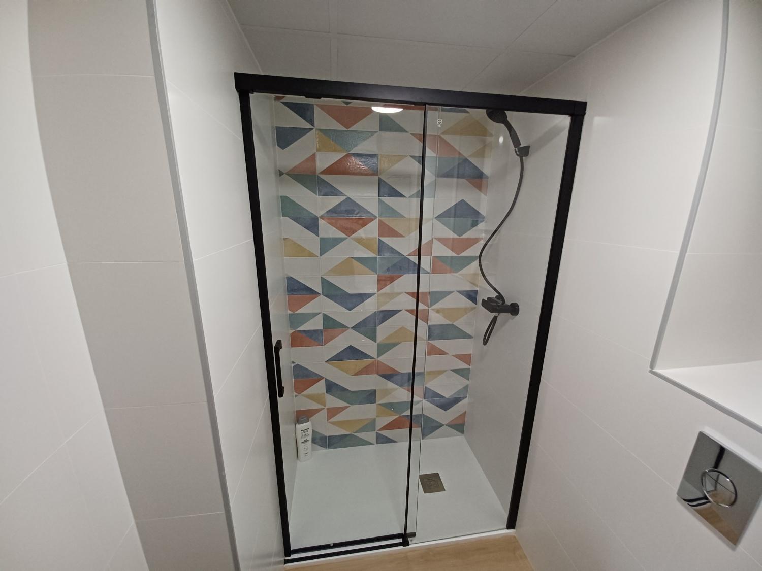 ANFITEATRO ROMANO II Apartamento, WiFi SMART TV Cartagena Exterior foto